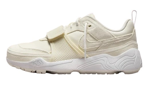 Travis Scott x Nike Shark-A-Don Sail