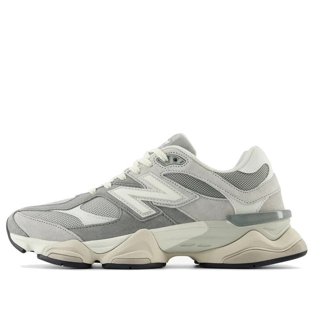 New Balance 9060 Slate Grey