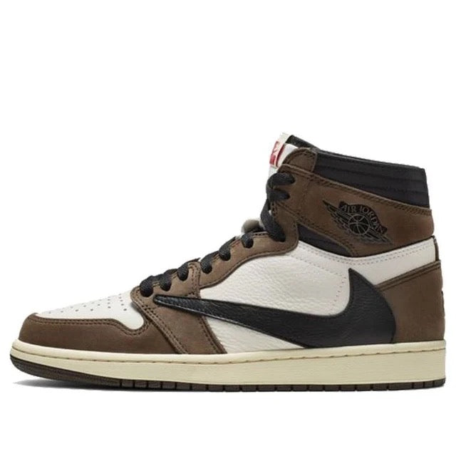 Travis Scott x Air Jordan 1 Retro High OG