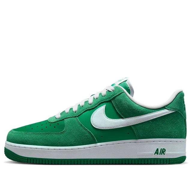 Nike Air Force 1 SK8 Stadium Green