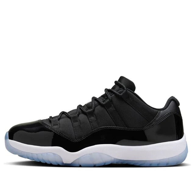 Air Jordan 11 Low Space Jam