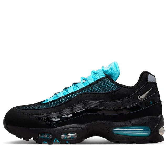 Nike Air Max 95 Scorpion