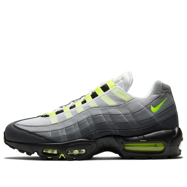 Nike Air Max 95 OG Neon 2020