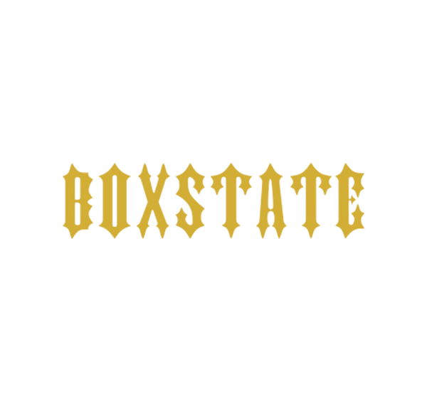 BOXSTATE