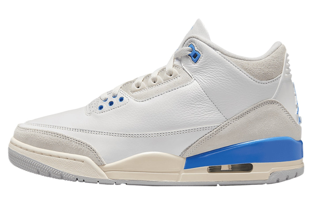 Air Jordan 3 Lucky Shorts
