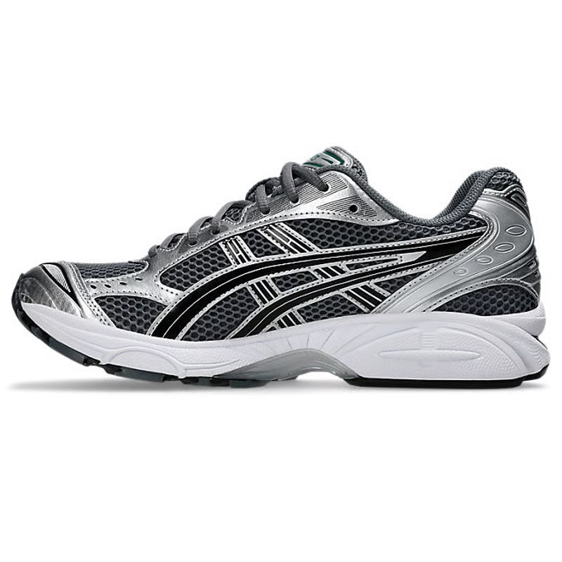 Asics Gel Kayano 14 Metropolis