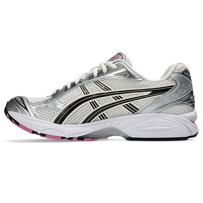 Asics Gel Kayano 14 Cream Sweet Pink