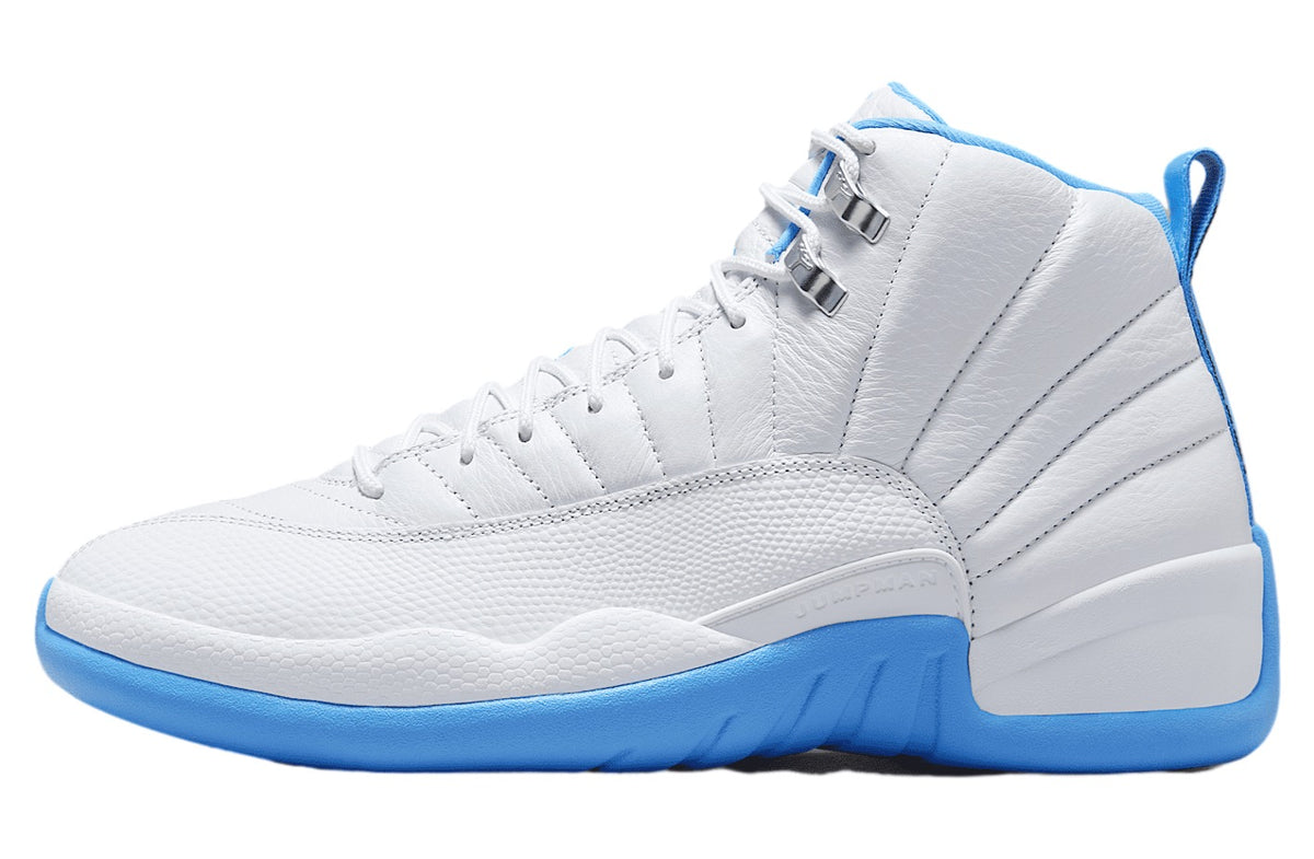 Air Jordan 12 Melo