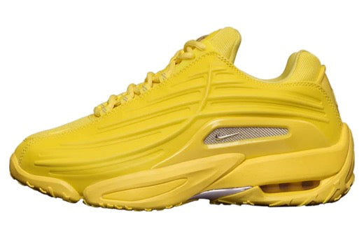 NOCTA x Nike Hot Step 2 Opti Yellow