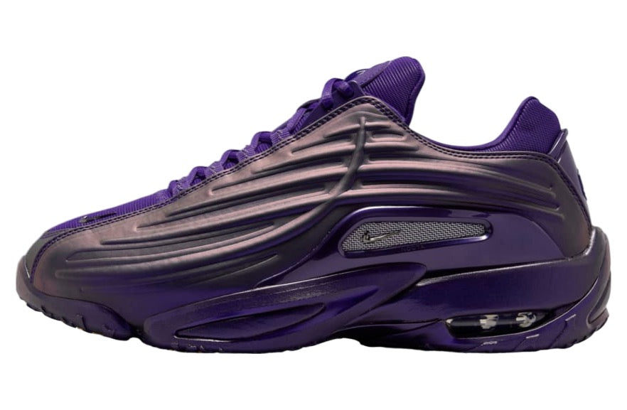 NOCTA x Nike Hot Step 2 Eggplant