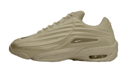 NOCTA x Nike Hot Step 2 Rattan