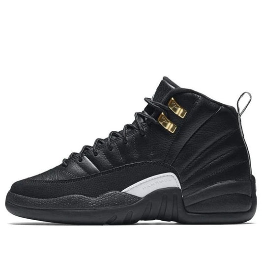 Air Jordan 12 GS The Master