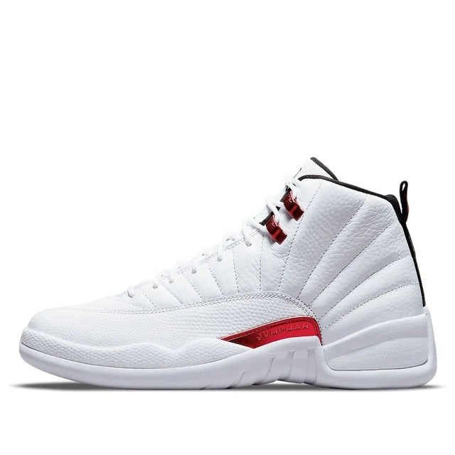 Air Jordan 12 Twist