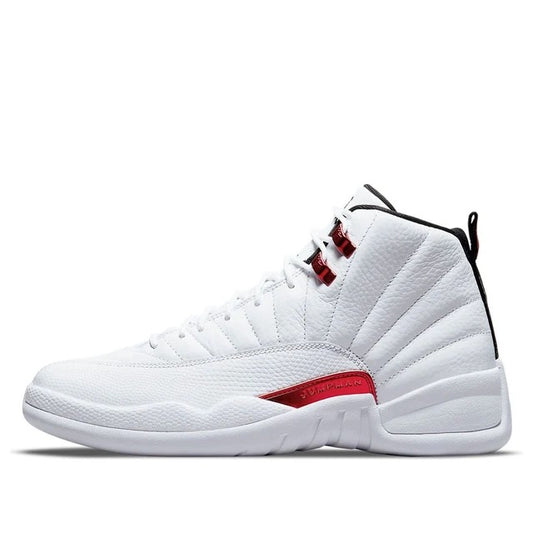 Air Jordan 12 Twist