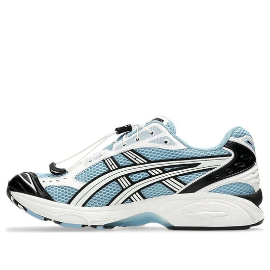 Asics Gel-Kayano 14 Unlimited Pack Mist Cream