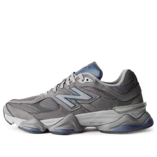 New Balance 9060 Castlerock