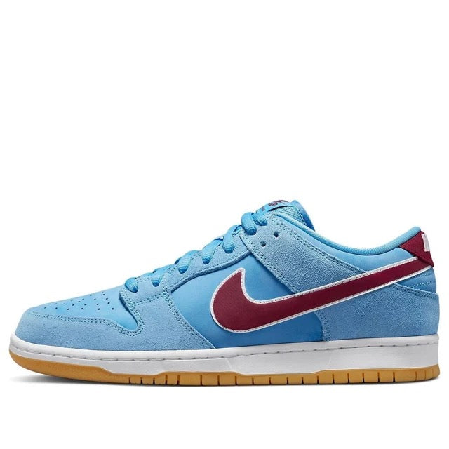 Nike SB Dunk Low Phillies