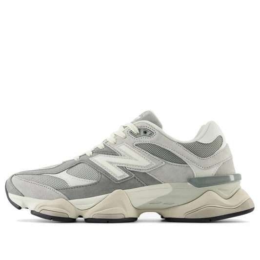 New Balance 9060 Slate Grey