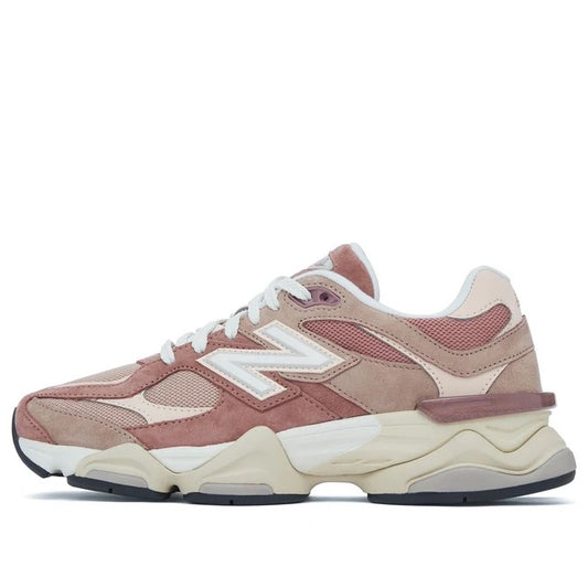 New Balance 9060 Sparrow