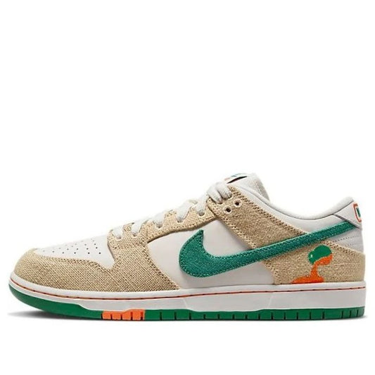 Jarritos X Nike SB Dunk Low Phantom