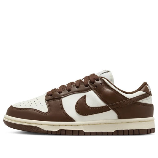 Nike Dunk Low WMNS Cacao Wow (WMNS)