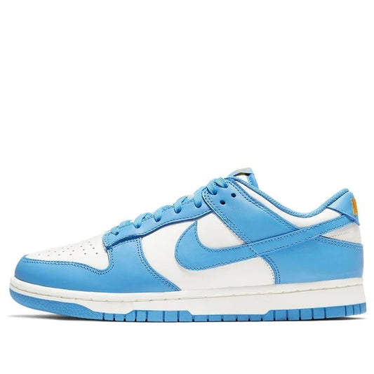 Nike Dunk Low Coast (WMNS)