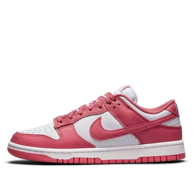 Nike Dunk Low Archeo Pink (WMNS)