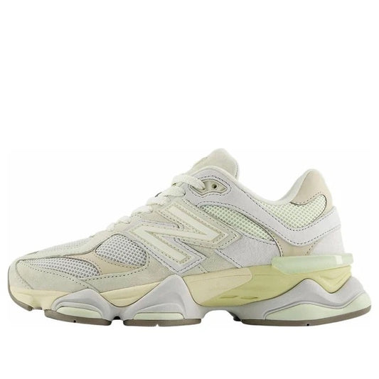 New Balance 9060 Mineral / Grey Matter