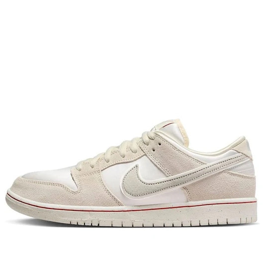Nike SB Dunk Low City of Love Coconut Milk