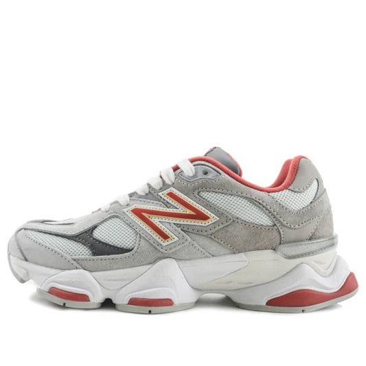 New Balance 9060 Boston College