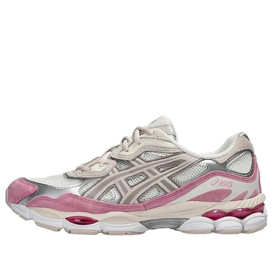 Asics Gel-NYC Strawberries and Cream