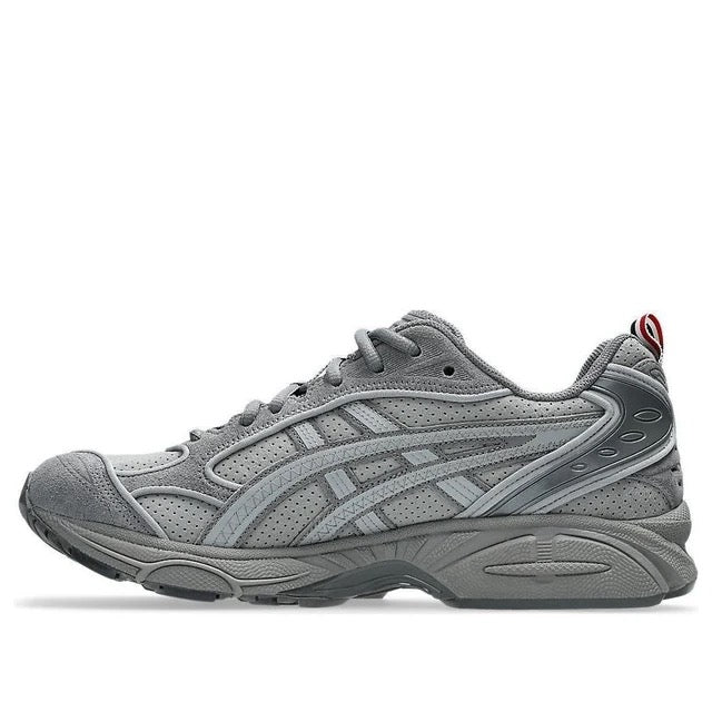Thom Browne x Asics Gel-Kayano 14 Grey / Grey
