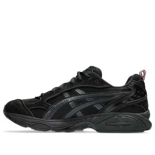 Thom Browne x Asics Gel-Kayano 14 Black