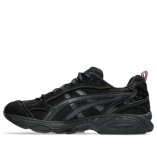 Thom Browne x Asics Gel-Kayano 14 Black
