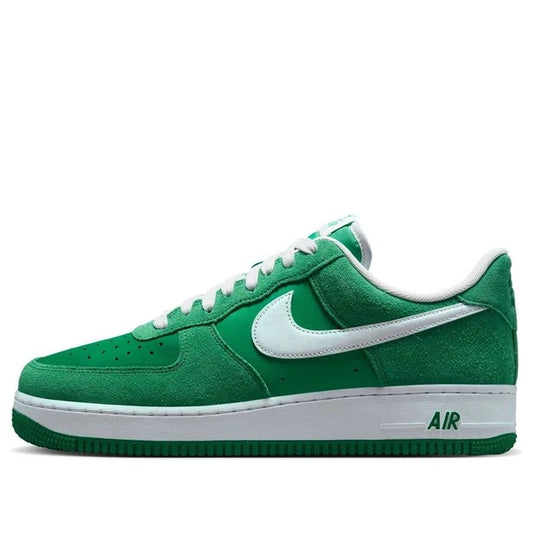 Nike Air Force 1 SK8 Stadium Green