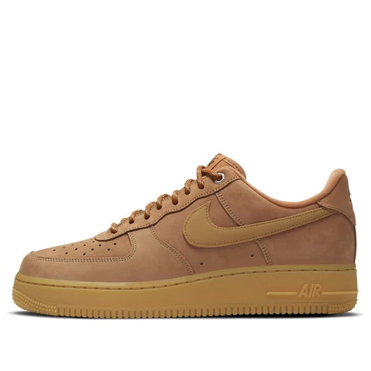 Nike Air Force 1 Low Flax 2019