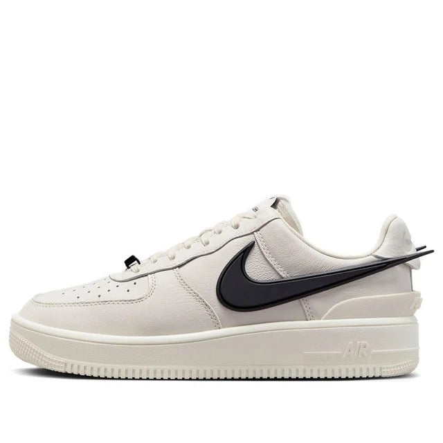 AMBUSH x Nike Air Force 1 Low Phantom