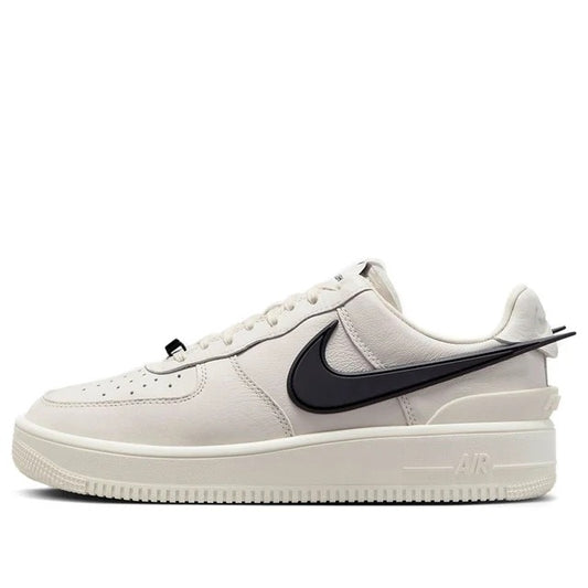 AMBUSH x Nike Air Force 1 Low Phantom