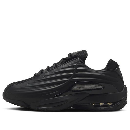 NOCTA x Nike Hot Step 2 Black