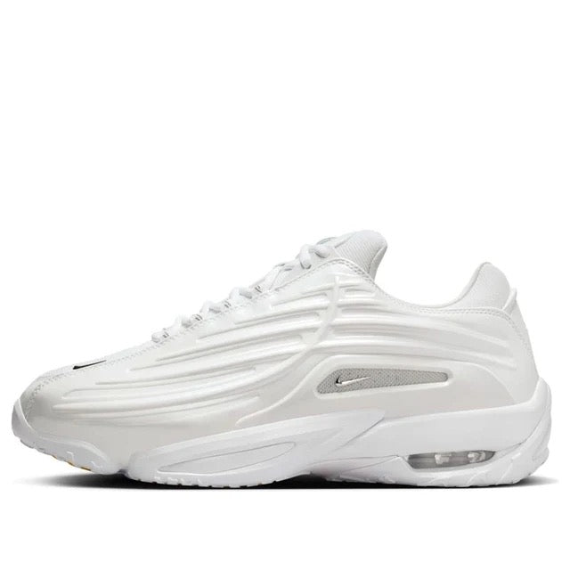 NOCTA x Nike Hot Step 2 White