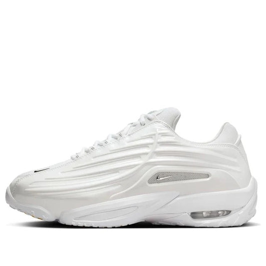 NOCTA x Nike Hot Step 2 White