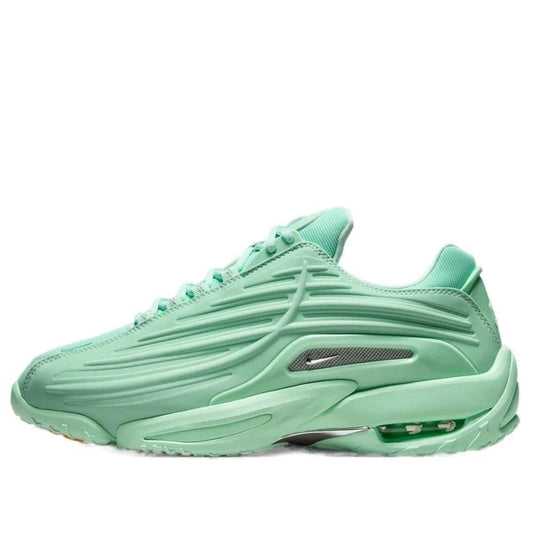 NOCTA x Nike Hot Step 2 Mint Foam