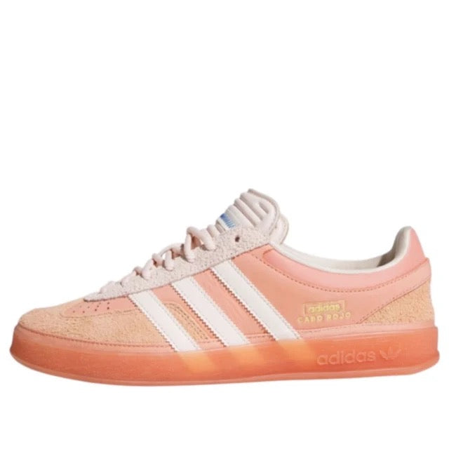 Bad Bunny x Adidas Gazelle Indoor Cabo Rojo / Wonder Clay