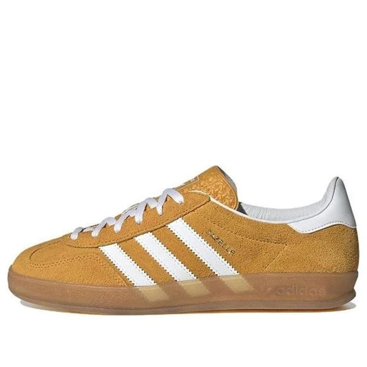 Adidas Gazelle Indoor W WMNS Gazelle Indoor