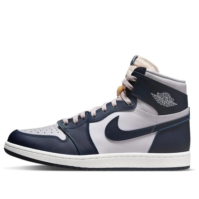 Air Jordan 1 High 85 Georgetown