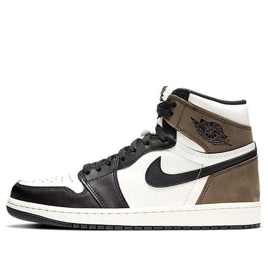 Air Jordan 1 High OG Dark Mocha