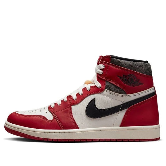 Air Jordan 1 High OG Lost & Found
