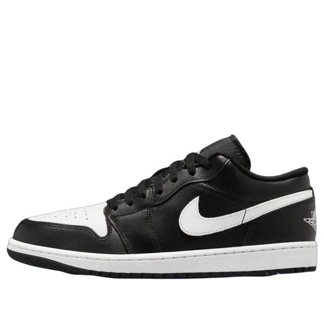 Air Jordan 1 Low Orca