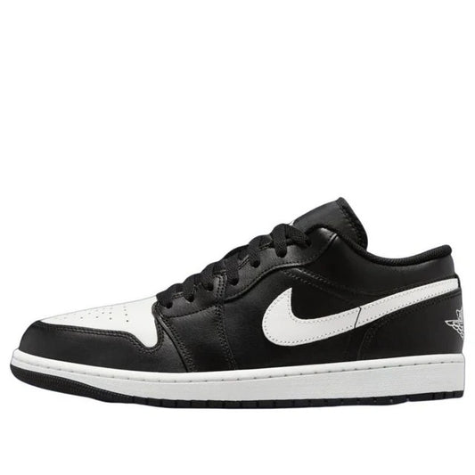 Air Jordan 1 Low Orca