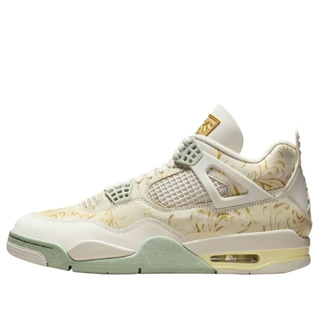 Air Jordan 4 SE Somos Eternos